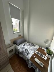 Guilin View (D23), Condominium #477009441